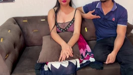 I Fucked My Friends Girlfriend When He Went Out