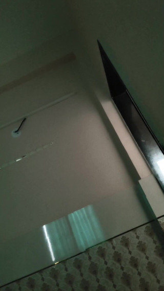 Saggyhardcore: Indian Bhabhi Fucking in Hotel Room Part 1