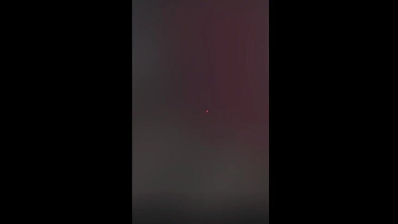 Miya White: Tango Bandi Cam Sex mit Miya Weiß 2021-10-02 13-19-36-987