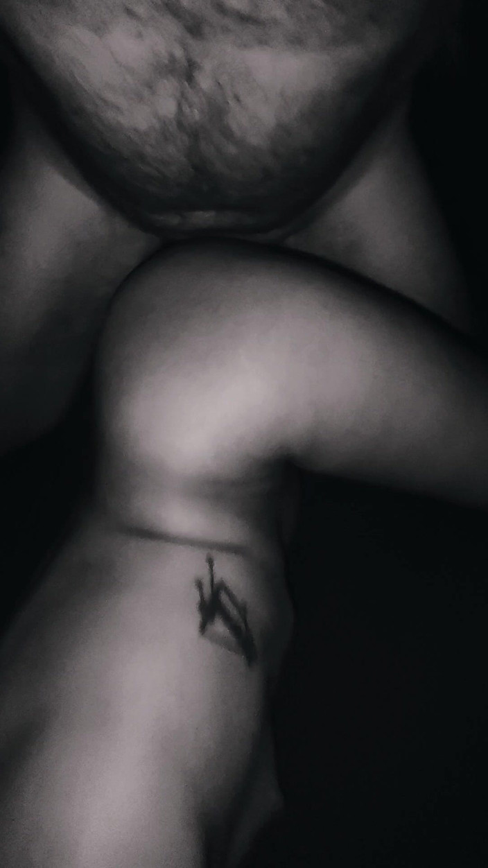 Tadass: Video casero real