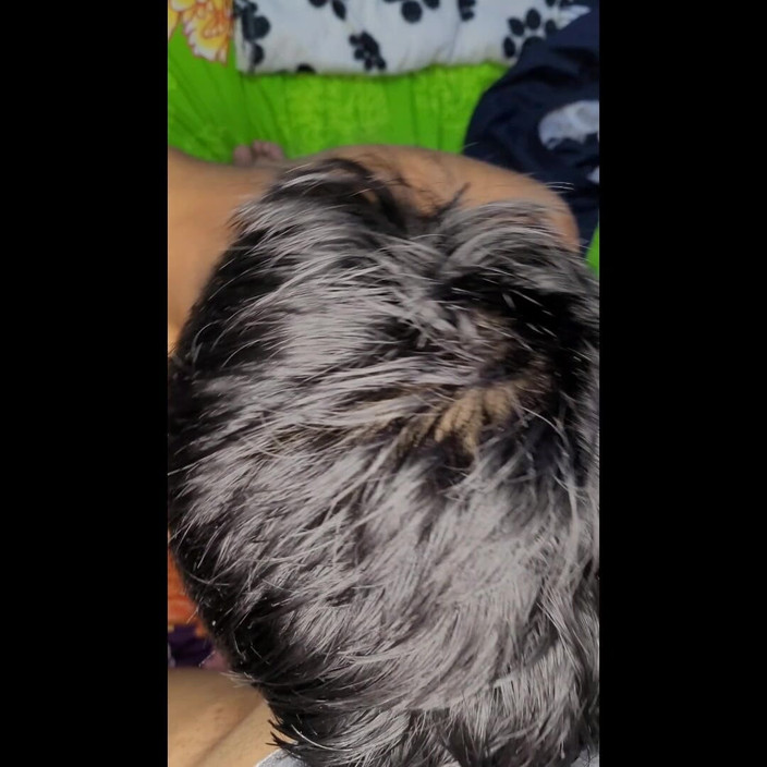 Peluche19 cm: Hombre musculoso folla joven indio gay