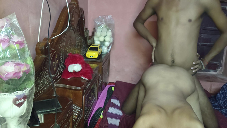 Nehatop123: Pasangan madu mencium detik-detik seksi buatan sendiri isteri desi gaya...