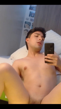 Hot Videos