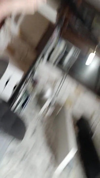 좋은 성적을 위해 입에 사정을 요청하는 소녀