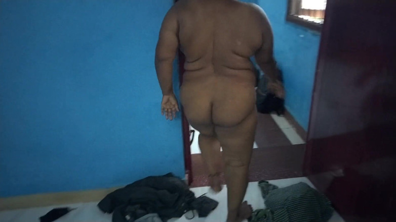 Benita sweety: Trio moglie cornuta calda