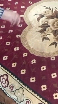 Netu berkongkek dengan seorang lelaki dari jalan dan berkongkek dubur gaya doggy cepat dengan cakap kotor dan rintihan kuat dalam blowjob punjabi