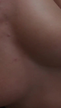 Dianna takes a nice cock but not her husband's