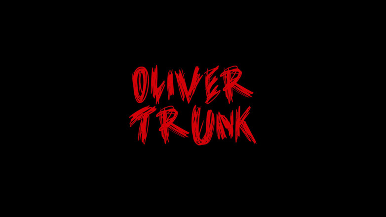 Oliver Trunk: เพื่อนสนิททีมสองทีมหนึ่งหนุ่มผู้โชคดี - เย็ดหมู่สามคนชายสองหญิงหนึ่งของจริง