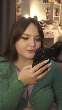 Pornografinin Tarihi: Strap-On ile Kişisel Deneyimler