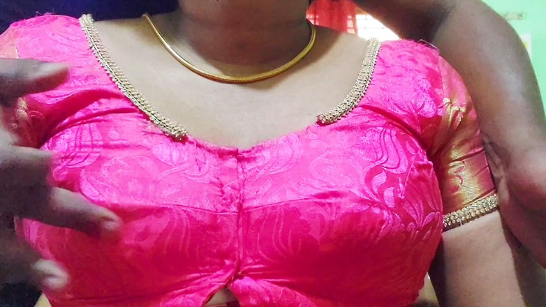 Desi Mohini: Quiero sexo con mi madrastra india