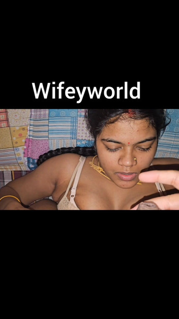 Wifeyworld2025