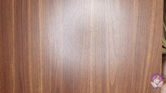 Brea Rose: Homewrecker suka lelaki setia bahagian 2