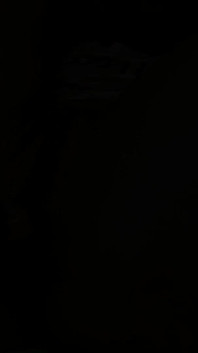 Sweet Lollipops Anal Play