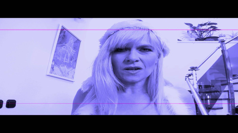 Teen clips and best blowjobs: Xmas Girls Tales - Naughty Christmas Babes Get Filled in Festive...