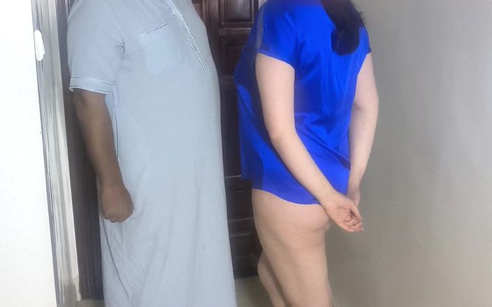 Basant: Sex Arab Big Ass My Wife