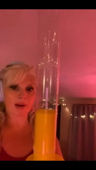 Ah Help - Stinkbug Pain in the Ass