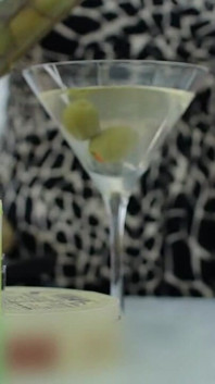 Martini aur Sex