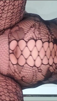 Sexy macecha video, pro fanoušky a sledující, lubrikace