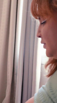 La Mujer Deja Que El Participe En El Sexo, Pero Con Una Condición...