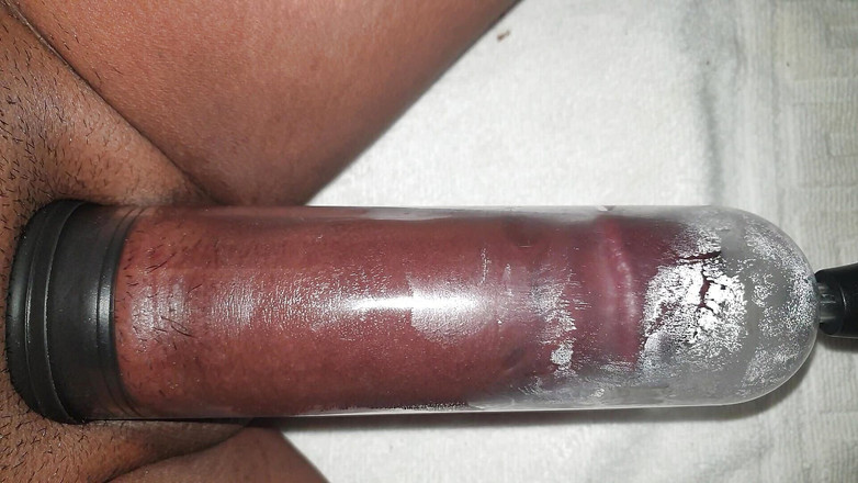 Jkai: 今天为你自慰