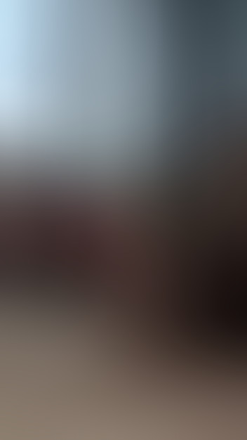 Locked due to age restriction