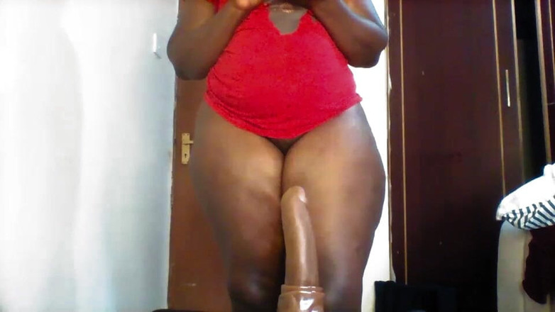 MetricalWonders121: The Anal Queen Is Ready to Cream and Lick up...