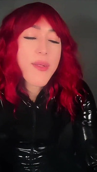 The Best Deepthroat Blowjob I Have Ever Had!
