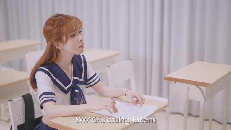 Asian Milfs n Teens: 개인 과외 세션을 위해 수업에 머무르는 음란한 중국 여대생 - Perv Milfs n Teens