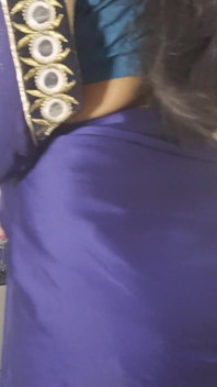 Bhabhi desi berkongkek keras di dapur