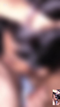 Cum Mouth