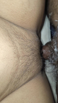 Desi Bhabhi Ki Chudai