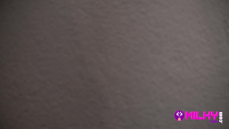 Milky Peru: Jika Anda ingin mendapatkan lebih banyak uang Anda harus menunjukkan...