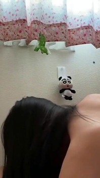 아시아 천사 25327