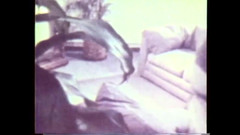 The Unforgettable: 燃烧的旅程