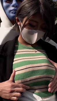 Part 1【under Her Kimono Lies a Seductive Body! the Insatiable Ceo Squeezes Cock Raw! Swallows Cum 4 Times Straight!!】
