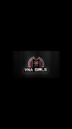 Анджелина Кастро: Angelina Castro Zappирует ее соски