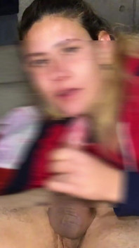 Enjoy the Video This Video and Many More with %70 off the First Month