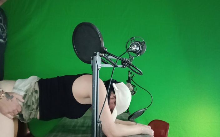 Bigjoefuckalott: Dando um pau 2 minha tese