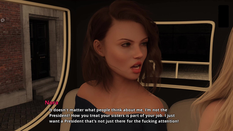 Johannes Gaming: College Kings 23 - disfrutó de mi EnEstré en Prenespón con Amber