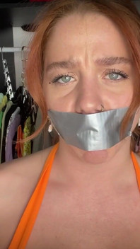 Daisy Gag Weekly 11