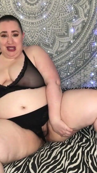 Grandotas lesbianas instrucciones de paja
