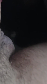 Ev yapımı amatör orta yaşlı seksi kadın oral seks ve boşalma ile gırtlağına kadar alma derlemesi