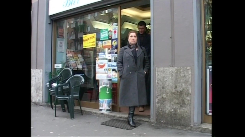 FM Video VOD: Это была засада