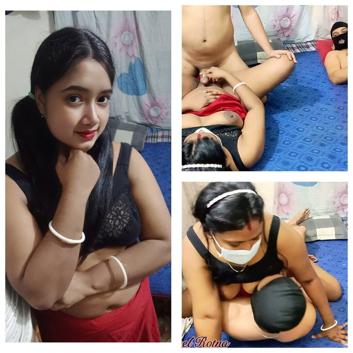 Fahad_bd: Indiana sexy Dada Boudi fodendo p- 2