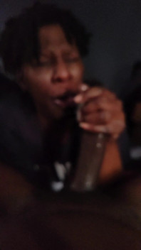 Ben Jyrylled Throats Slo Mo