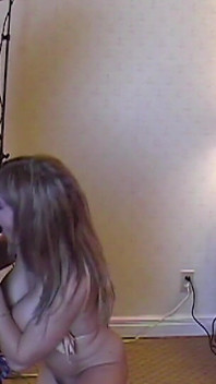 Candy Cotton et Ty