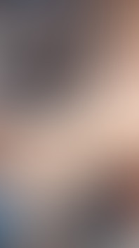 Huge Cock Fuck
