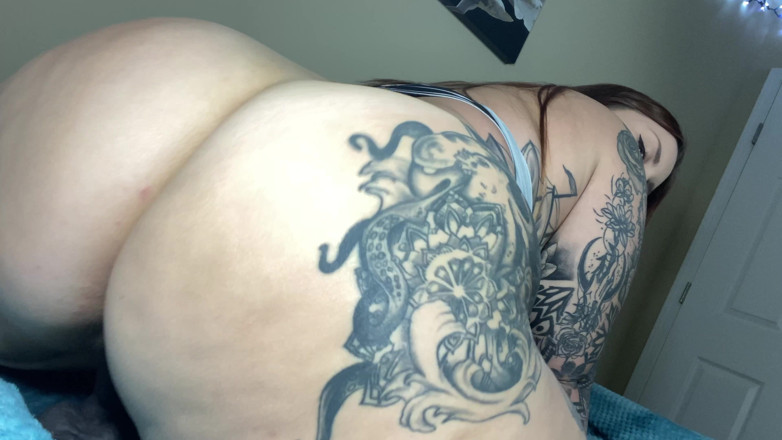 ChandlerKnight: Cornudo: viendo a tu novia follar una gran polla