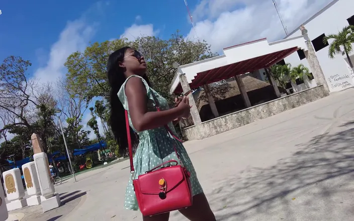 Watch4beauty: Day in Mexico