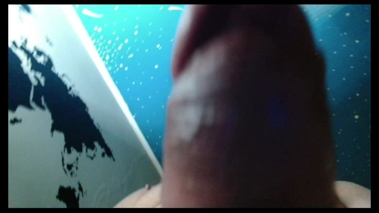 BBIG: Alpha Cumshot 3 з Lovense Edge2